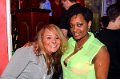 pride_night   049